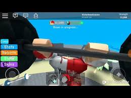 I've been playing a lot of roblox games, sacrificed myself, killed other people, and i still cant find who tf asked. Weight Lifting Simulator 3 All Glitch Outdated Read The Des Intro To Bodybuilding