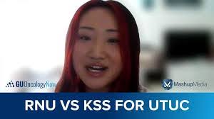 Kim Botta's Instagram, Twitter & Facebook