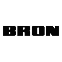 София хелин, ким бодния, туре линдхардт и др. Bron Studios Linkedin