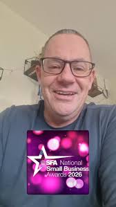 A million sausage rolls produced, 5 days a week 👨‍🍳 William McColgan is  proudly continuing Ireland's legacy as a world-class food-producing  nation☘️ Here's a sneak peek of what's coming in Monday night's