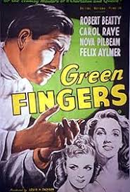 Green Fingers (1947)