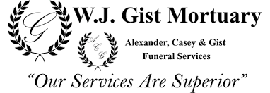 Remembering Rosa Lee Stephens