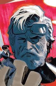 Heidi Cray's Instagram, Twitter & Facebook