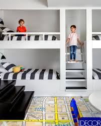 Boys bedroom ideas for every taste. Top Two Boys Bedroom Ideas For A Timeless Room Guys Atmosphere Separate Bedrooms Girls Pice Little Cartoon Tone Messy Small Apppie Org