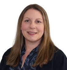 Meet Our Realtors® — Lake Country Home Realty