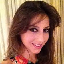 Fernanda Veiga (fefeveiga)