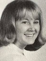 Class of 1966 (FRASER HIGH SCHOOL)