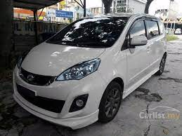 We did not find results for: Perodua Alza 2014 Advance 1 5 In Kuala Lumpur Automatic Mpv White For Rm 53 800 2616817 Carlist My