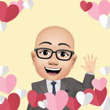 Minister of State Alvin Tan used a tribute to Lee Kuan Yew to take a swipe  at opposition leader Pritam Singh, pairing a 1988 speech