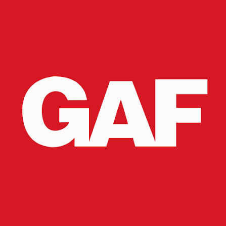 GAF — Certified Master Elite Contractor