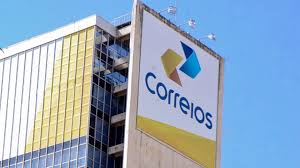 A ideia de uma possível privatização da ect ainda assusta muitos concurseiros que aguardam um novo concurso correios. Privatizacao Dos Correios Projeto Sera Enviado Ao Congresso Em Breve