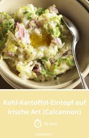Pin Auf Suppen Und Eintopf Rezepte