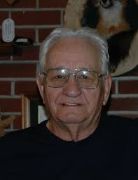 Obituary information for Earl Dallas Haller