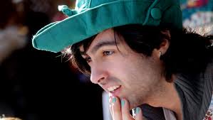 Joy and gratitude at Katonah's Christmas Day Dinner