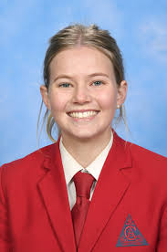 We are proud to introduce the Calrossy Leadership Team for 2023. Please  join us in congratulating the following students