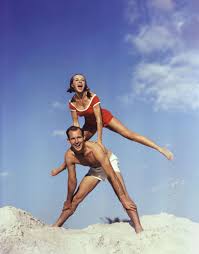 Image result for Beach Beige 1960 Imperial