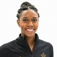 Shay Taylor (@TheRoyalTaylor)