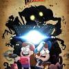 Gravity falls saw game es un juego de escape y aventuras en español nuevo de inkagames. 1