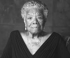 George Saulnier's Instagram, Twitter & Facebook