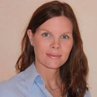 100+ "Vera Mann" profiles