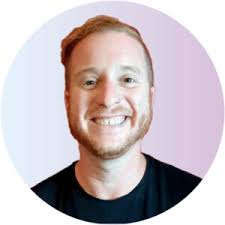 TLV Global Media Summit