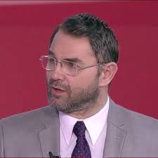 Διαθεσιμότητα νέες κυκλοφορίες πωλήσεις 12μήνου. Mpalaskas Stayros Balaskasstavros Twitter