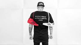 LFO at Skagit Valley Casino Resort