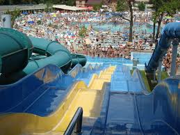 President băile felix hotels & resort. Archivo Baile Felix 04 Jpg Wikipedia La Enciclopedia Libre