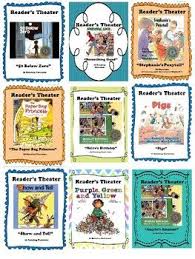 Reader S Theater Robert Munsch Huge 10 Book Bundle Robert Munsch Robert Munsch Books Readers Theater