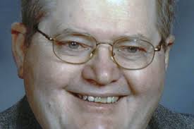 Ronald L. 'Ron' Anderson