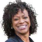 Candace Murphy Sissac