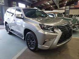 Check often for clean or salvage title autos for personal use or to fix up for sale. Salvage Cars For Sale At Auction Salvageautosauction Com