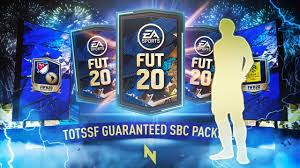 The ligue 1 tots for fifa 20 is finally out! Guaranteed Ligue 1 Tots Sbc Mls Latam Tots Sbc Fifa 20 Ultimate Team Youtube