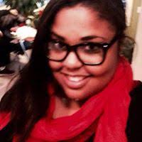 Jonica Smith (frankiej3724) — Perfil