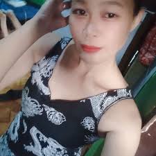 Bernadeth Ore Ocom added a new photo.