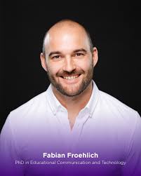 NYUSteinhardt24 graduates Grace Moser, Xander Brewer, and Fabian Froelich  share their favorite NYU Steinhardt memories, their plans for the future,  and their advice for others in their fields. #NYU2024 “My advice would