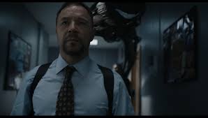 Brock will try to save fiance, by learning how to let go in the process. Venom Let There Be Carnage 2021 Imdb