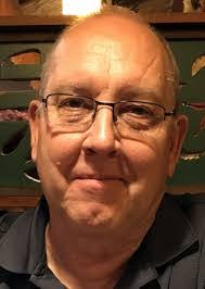 Keith Gooding's Instagram, Twitter & Facebook