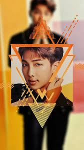 Hungry is a song recorded by american singer fergie, featuring guest vocals from american rapper rick ross. Lirik Lagu Bts Bts Rap Monster Namjoon Rap Monster