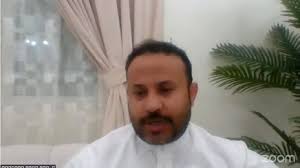 Your Future, Our Mission