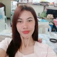 1600+ (na) “Lala” profile