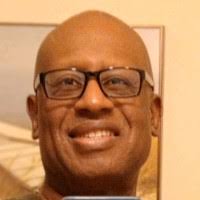 50+ "Tanksley" profiles