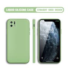 BILI for OPPO A16K Back Cover Ultra ...