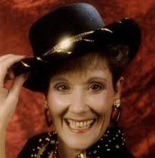 Wanda Springer's Instagram, Twitter & Facebook