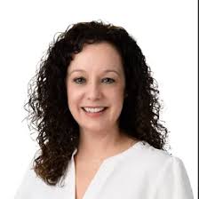 Find Realtors & Real Estate Agents in 97364