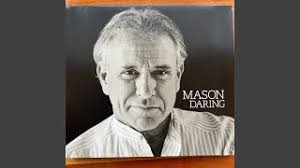 Mason Daring