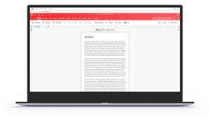 How to convert jpg to pdf on windows 10 in 4 steps business insider. Kostenloser Txt In Pdf Umwandeln