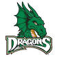 Dayton Women In The Word — Dayton Dragon's Fundraiser