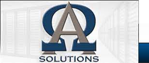 Is a computer consulting company located in the northwest boston area assisting companies of all sizes in aligning their technology needs with their business goals.alpha omega solutions, inc. Alpha Omega Solutions A Computer Consulting Company Located In The Northwest Boston Offers Various Levels Of It Solutions