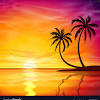 Take your style on a vacation with the galaxy print palm tree print allover a silky feel pair of leggings made with a stretch construction for the ultimate skinny look. Https Encrypted Tbn0 Gstatic Com Images Q Tbn And9gctqlmx1 Tiws8j04ohr0aiwb7tjwbzqexb6q Ug7zcueg1wlsw7 Usqp Cau